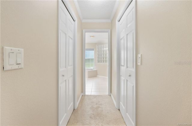 2593 S COLUMBINE AVENUE, Homosassa, FL 34448