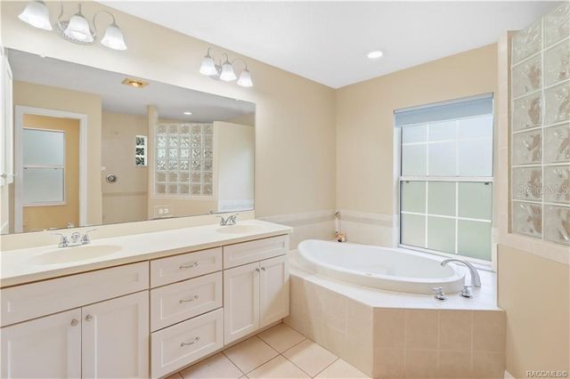 2593 S COLUMBINE AVENUE, Homosassa, FL 34448