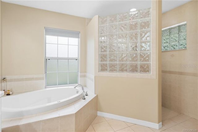 2593 S COLUMBINE AVENUE, Homosassa, FL 34448