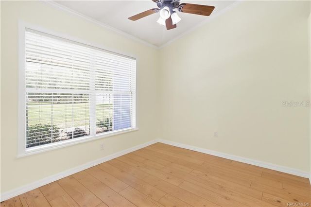 2593 S COLUMBINE AVENUE, Homosassa, FL 34448