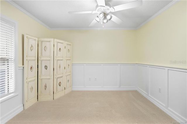 2593 S COLUMBINE AVENUE, Homosassa, FL 34448
