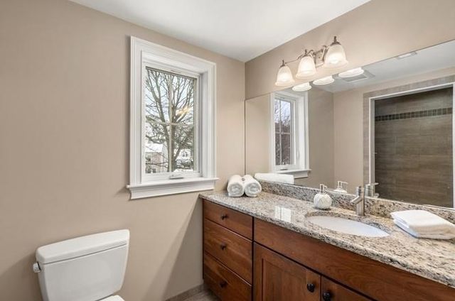 22 Myrtle St, Watertown, MA 02472