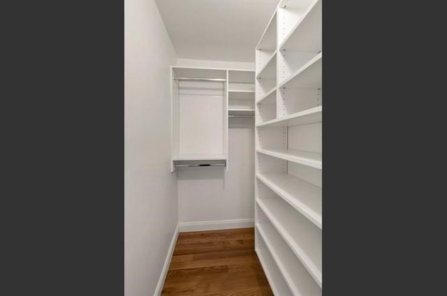 22 Myrtle St, Watertown, MA 02472
