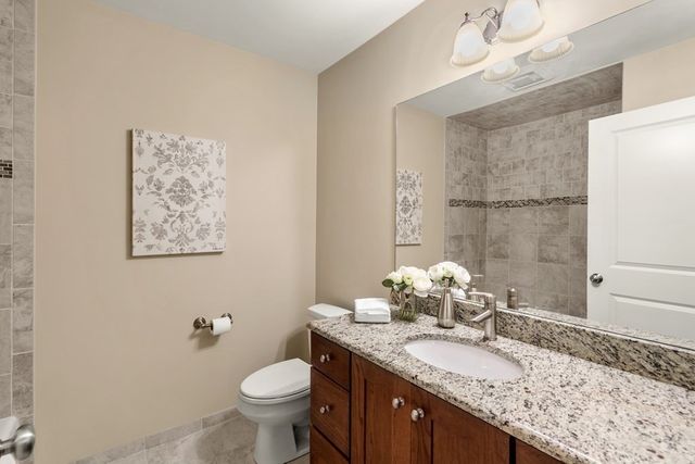 22 Myrtle St, Watertown, MA 02472