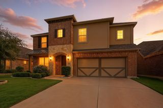 6500 Roaring Creek, Denton, TX 76226