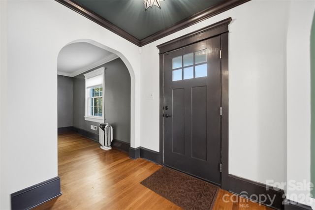 104 Jefferson Street, Morganton, NC 28655