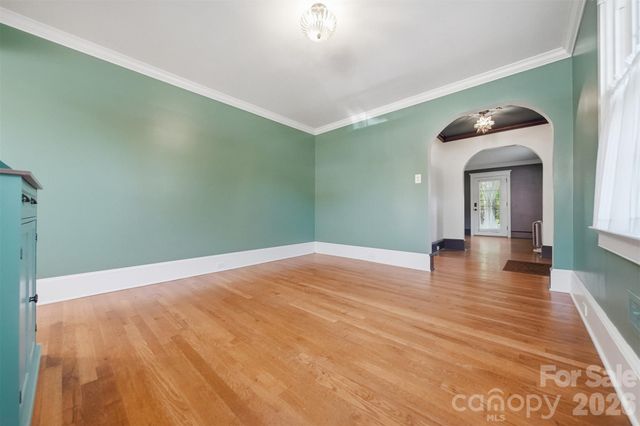 104 Jefferson Street, Morganton, NC 28655