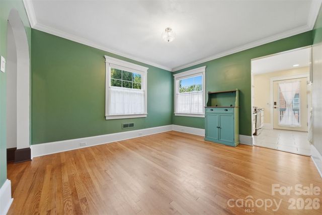 104 Jefferson Street, Morganton, NC 28655