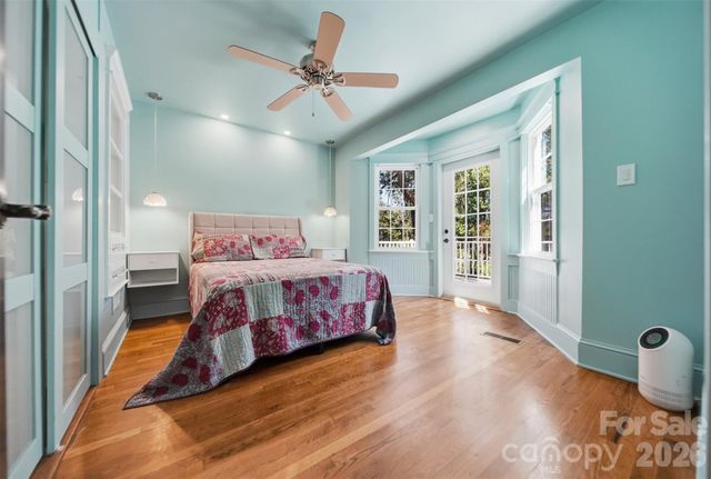 104 Jefferson Street, Morganton, NC 28655