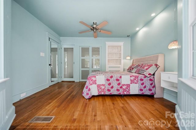104 Jefferson Street, Morganton, NC 28655