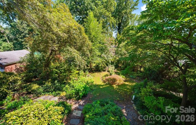 104 Jefferson Street, Morganton, NC 28655