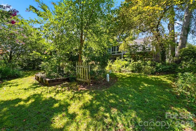 104 Jefferson Street, Morganton, NC 28655