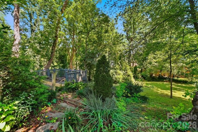 104 Jefferson Street, Morganton, NC 28655