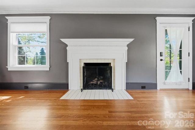 104 Jefferson Street, Morganton, NC 28655