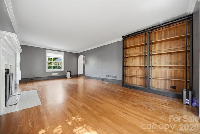 104 Jefferson Street, Morganton, NC 28655