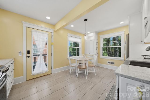 104 Jefferson Street, Morganton, NC 28655