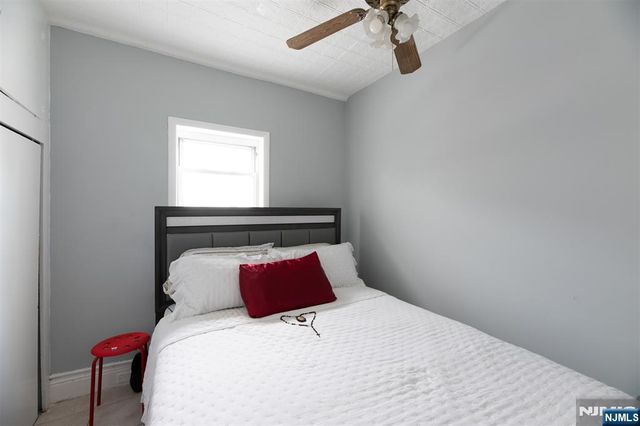 555 61st Street, West New York, NJ 07093
