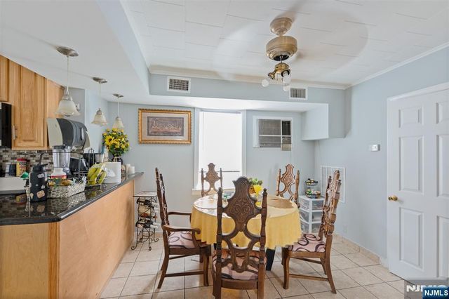 555 61st Street, West New York, NJ 07093