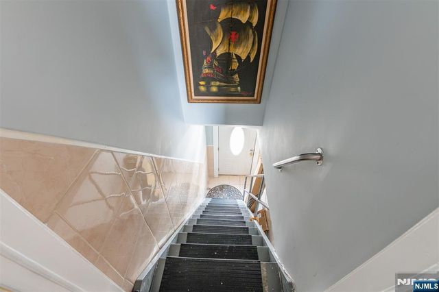 555 61st Street, West New York, NJ 07093