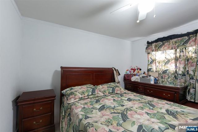 555 61st Street, West New York, NJ 07093