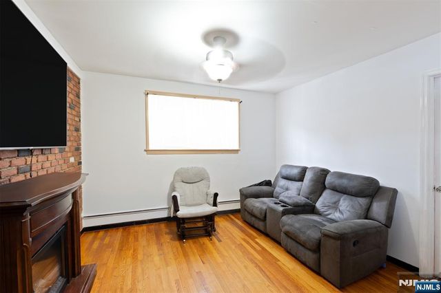 555 61st Street, West New York, NJ 07093