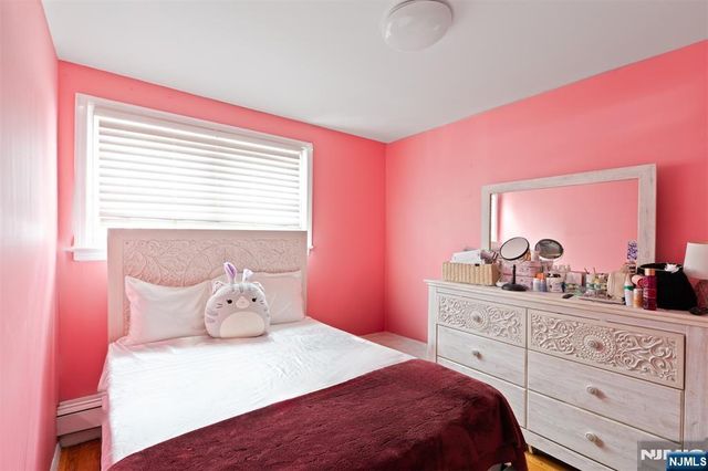 555 61st Street, West New York, NJ 07093