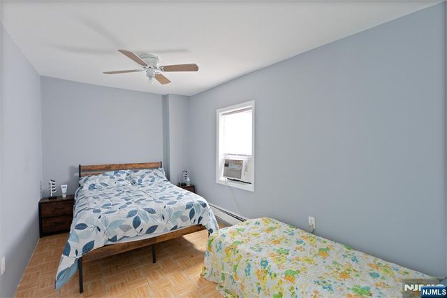 555 61st Street, West New York, NJ 07093