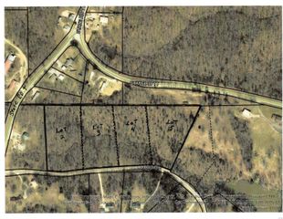 0 Lobo Dr. Lot 3, Festus, MO 63028