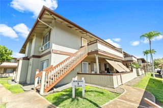 91-929 PUAMAEOLE Street 5S, Ewa Beach, HI 96706