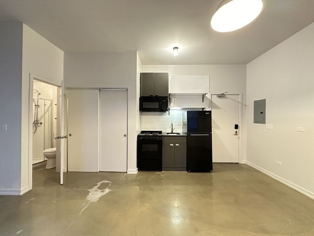 1136 W Wilson Avenue 202, Chicago, IL 60640