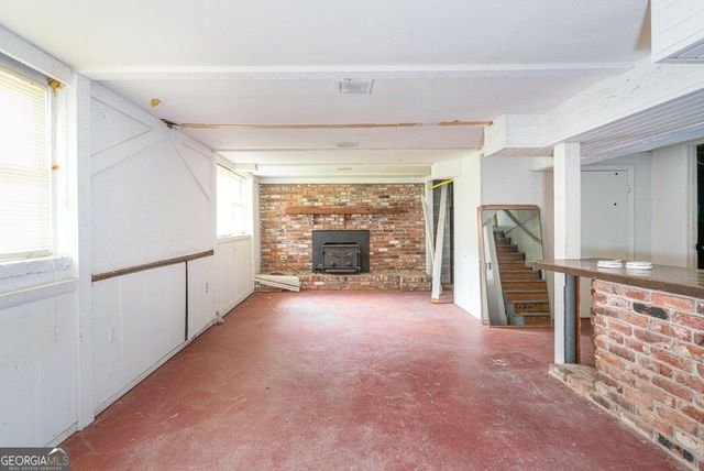 1768 Rustic Drive SW, Marietta, GA 30008