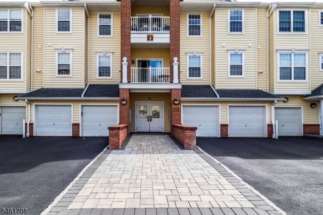 2101 Avery Ct 2101, Franklin Twp., NJ 08873