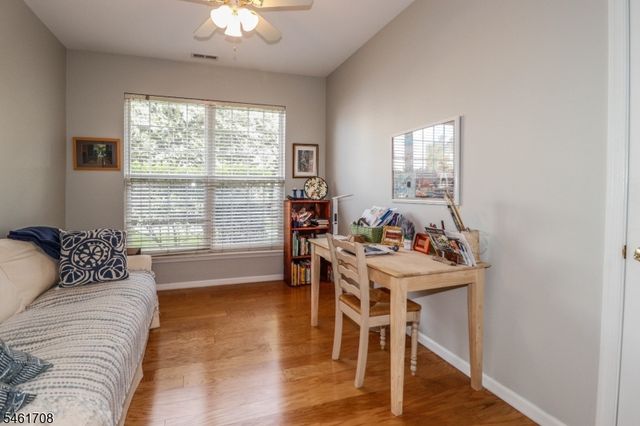2101 Avery Ct 2101, Franklin Twp., NJ 08873