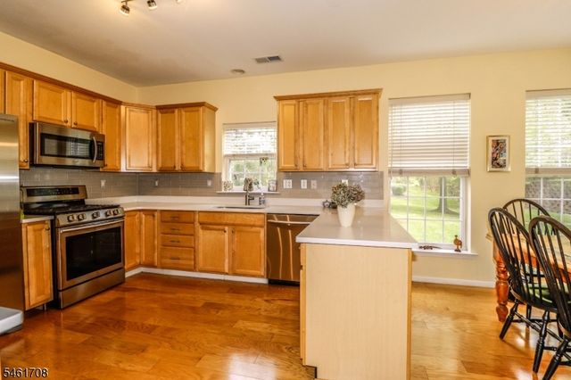 2101 Avery Ct 2101, Franklin Twp., NJ 08873
