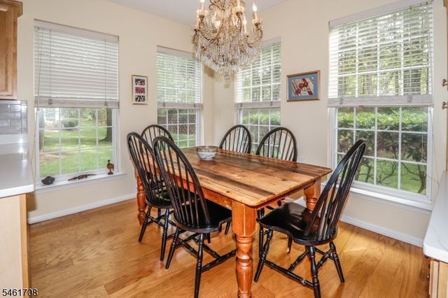 2101 Avery Ct 2101, Franklin Twp., NJ 08873