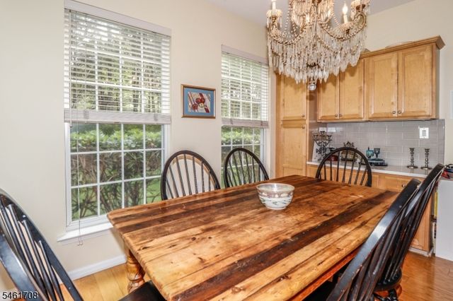 2101 Avery Ct 2101, Franklin Twp., NJ 08873