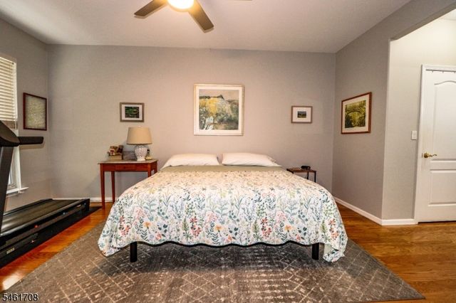 2101 Avery Ct 2101, Franklin Twp., NJ 08873