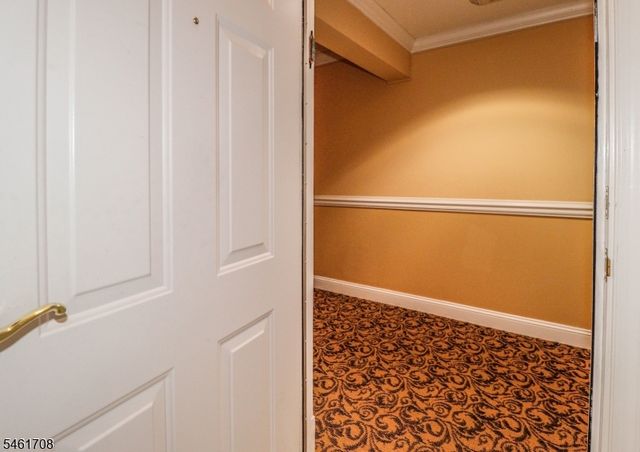 2101 Avery Ct 2101, Franklin Twp., NJ 08873