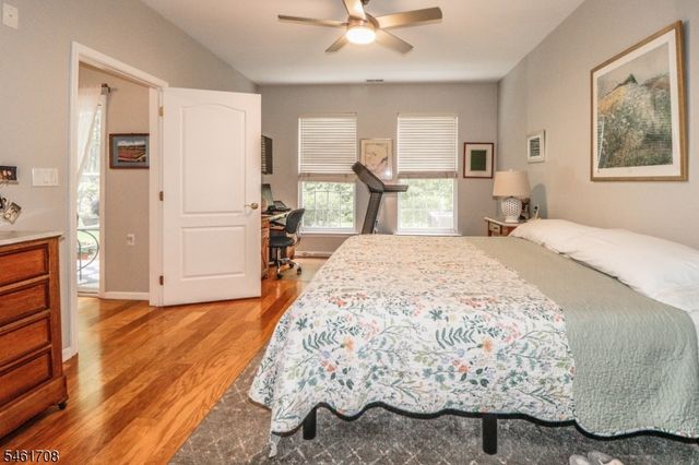 2101 Avery Ct 2101, Franklin Twp., NJ 08873
