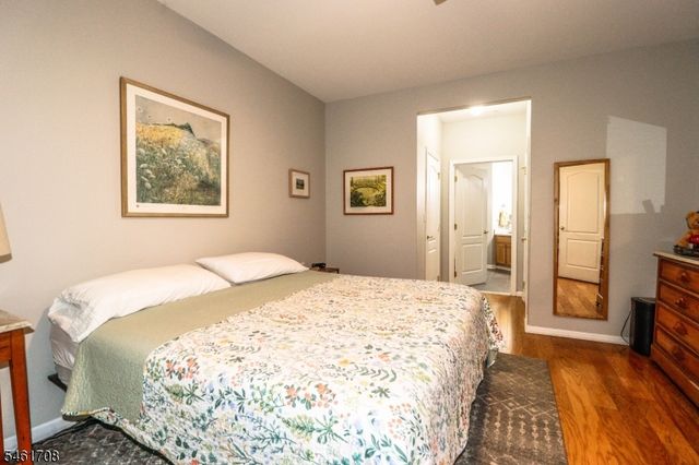 2101 Avery Ct 2101, Franklin Twp., NJ 08873