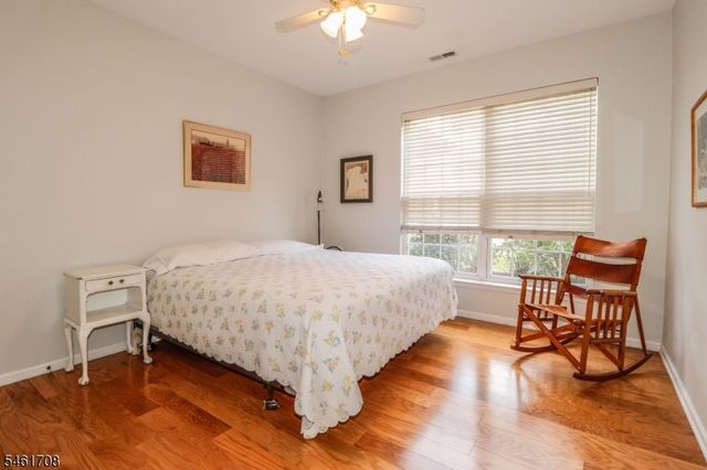 2101 Avery Ct 2101, Franklin Twp., NJ 08873