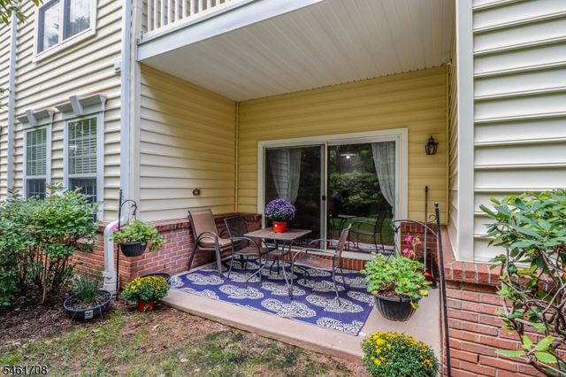 2101 Avery Ct 2101, Franklin Twp., NJ 08873
