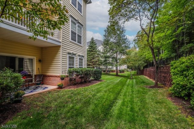 2101 Avery Ct 2101, Franklin Twp., NJ 08873