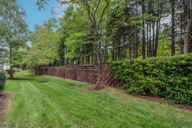 2101 Avery Ct 2101, Franklin Twp., NJ 08873