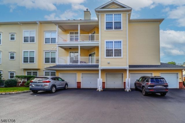 2101 Avery Ct 2101, Franklin Twp., NJ 08873