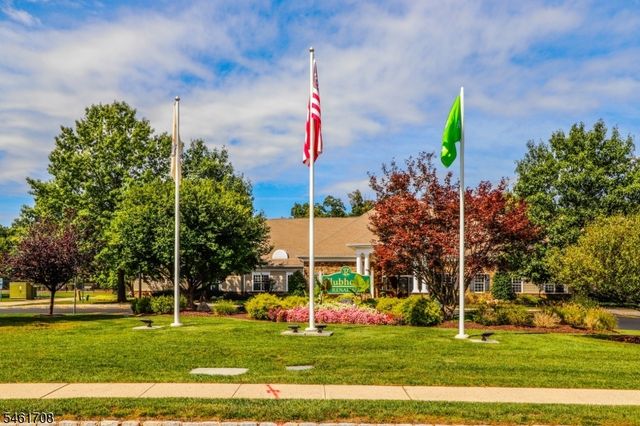 2101 Avery Ct 2101, Franklin Twp., NJ 08873