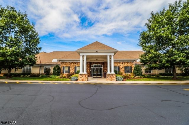 2101 Avery Ct 2101, Franklin Twp., NJ 08873