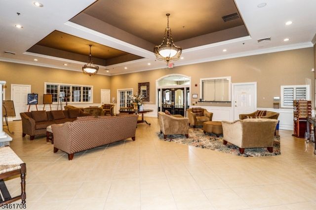 2101 Avery Ct 2101, Franklin Twp., NJ 08873