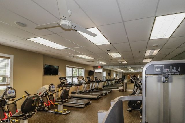 2101 Avery Ct 2101, Franklin Twp., NJ 08873