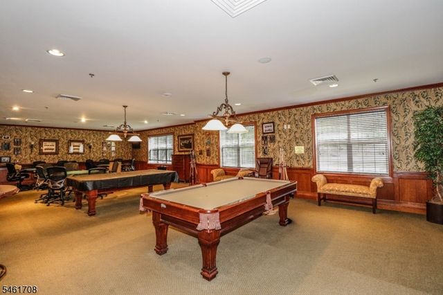 2101 Avery Ct 2101, Franklin Twp., NJ 08873